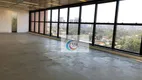 Foto 7 de Sala Comercial para venda ou aluguel, 175m² em Itaim Bibi, São Paulo