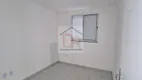 Foto 7 de Apartamento com 2 Quartos à venda, 49m² em Jardim da Balsa II, Americana