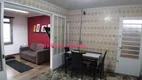 Foto 34 de Sobrado com 3 Quartos à venda, 235m² em Saúde, São Paulo