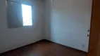 Foto 12 de Apartamento com 2 Quartos à venda, 50m² em Jardim Vergueiro, São Paulo