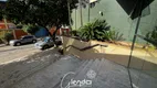 Foto 39 de Apartamento com 3 Quartos à venda, 81m² em Setor Pedro Ludovico, Goiânia