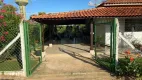 Foto 2 de Fazenda/Sítio com 4 Quartos à venda, 310m² em Jardim Sao Jose, Elias Fausto