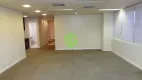 Foto 12 de Sala Comercial à venda, 120m² em Barra da Tijuca, Rio de Janeiro