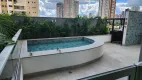 Foto 8 de Apartamento com 3 Quartos à venda, 130m² em Jardim América, Goiânia