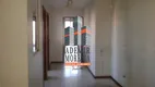 Foto 5 de Imóvel Comercial para alugar, 150m² em São Lucas, Belo Horizonte