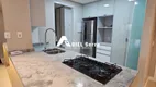 Foto 12 de Apartamento com 2 Quartos à venda, 98m² em Ondina, Salvador