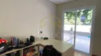 Foto 31 de Casa de Condomínio com 4 Quartos à venda, 680m² em Condominio Marambaia, Vinhedo