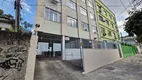 Foto 2 de Apartamento com 2 Quartos para alugar, 70m² em Bangu, Rio de Janeiro
