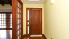 Foto 10 de Casa com 3 Quartos à venda, 377m² em Marechal Rondon, Canoas