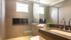 Foto 22 de Apartamento com 2 Quartos para alugar, 163m² em Moema, São Paulo