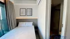 Foto 13 de Apartamento com 1 Quarto para alugar, 20m² em Bela Vista, São Paulo