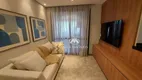 Foto 3 de Apartamento com 3 Quartos à venda, 133m² em Nova Aliança, Ribeirão Preto
