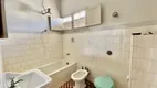 Foto 10 de Casa com 3 Quartos à venda, 360m² em Madalena, Recife