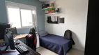 Foto 15 de Apartamento com 3 Quartos à venda, 79m² em Barra Funda, São Paulo