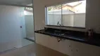 Foto 4 de Casa de Condomínio com 3 Quartos à venda, 93m² em Vila Irmãos Arnoni, São Paulo