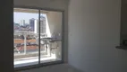 Foto 8 de Apartamento com 2 Quartos à venda, 64m² em Vila Prudente, São Paulo