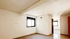 Foto 20 de Apartamento com 3 Quartos à venda, 231m² em Vila Almeida, Indaiatuba