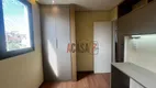 Foto 8 de Apartamento com 3 Quartos à venda, 87m² em Jardim Goncalves, Sorocaba