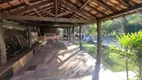 Foto 11 de Fazenda/Sítio com 3 Quartos à venda, 600m² em Parque São Sebastião, Ribeirão Preto