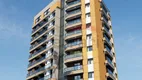 Foto 11 de Apartamento com 1 Quarto à venda, 28m² em Jardim São Paulo, São Paulo