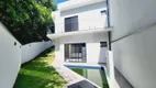 Foto 19 de Casa de Condomínio com 4 Quartos à venda, 175m² em Jardim Guaruja, Salto