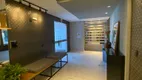 Foto 24 de Apartamento com 3 Quartos à venda, 88m² em Centro, Criciúma