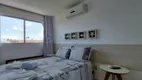 Foto 5 de Apartamento com 1 Quarto à venda, 40m² em Praia do Cupe, Ipojuca