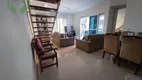 Foto 3 de Apartamento com 3 Quartos à venda, 105m² em Vila Osasco, Osasco