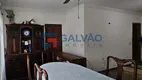 Foto 3 de Casa com 3 Quartos à venda, 164m² em Vila Joana, Jundiaí