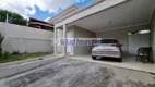 Foto 3 de Casa com 3 Quartos à venda, 125m² em Jardim Eliza, Vinhedo