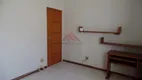 Foto 7 de Casa com 3 Quartos à venda, 198m² em São Francisco, Niterói