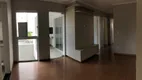 Foto 4 de Apartamento com 3 Quartos à venda, 63m² em Boneca do Iguaçu, São José dos Pinhais