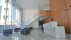 Foto 2 de Sala Comercial para alugar, 535m² em Brooklin, São Paulo