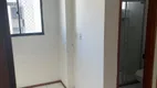 Foto 8 de Apartamento com 2 Quartos à venda, 33m² em Ponta Verde, Maceió