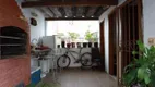 Foto 20 de Casa com 3 Quartos à venda, 180m² em Tijuca, Rio de Janeiro