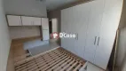 Foto 9 de Casa de Condomínio com 3 Quartos para alugar, 190m² em Taubate Village, Taubaté