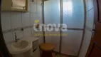 Foto 23 de Casa com 3 Quartos à venda, 182m² em Recanto da Lagoa, Tramandaí