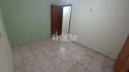 Foto 9 de Casa com 3 Quartos para alugar, 140m² em Cidade Jardim, Uberlândia