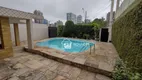 Foto 48 de Casa com 4 Quartos à venda, 225m² em Canto do Forte, Praia Grande