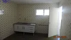 Foto 17 de Apartamento com 2 Quartos para alugar, 80m² em Água Fria, São Paulo