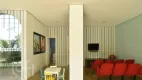 Foto 17 de Apartamento com 3 Quartos à venda, 83m² em Vila Prudente, São Paulo