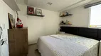 Foto 12 de Apartamento com 3 Quartos para venda ou aluguel, 105m² em Tambauzinho, João Pessoa