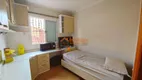 Foto 19 de Apartamento com 3 Quartos para venda ou aluguel, 93m² em Vila Milton, Guarulhos