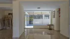 Foto 22 de Apartamento com 3 Quartos à venda, 82m² em Chácara Santo Antônio, São Paulo