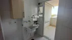 Foto 20 de Apartamento com 3 Quartos à venda, 71m² em Parque Jacatuba, Santo André