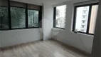 Foto 4 de Sala Comercial para alugar, 90m² em Jardim Paulista, São Paulo