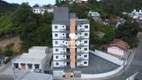 Foto 15 de Apartamento com 2 Quartos à venda, 59m² em Azambuja, Brusque