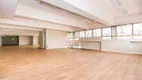 Foto 3 de Sala Comercial para alugar, 302m² em Rio Branco, Porto Alegre