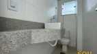 Foto 4 de Cobertura com 3 Quartos à venda, 154m² em Castelo, Belo Horizonte