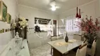 Foto 5 de Casa com 4 Quartos à venda, 250m² em Jardim Princesa, Praia Grande